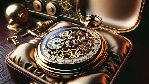 quelle montre investir en 2024